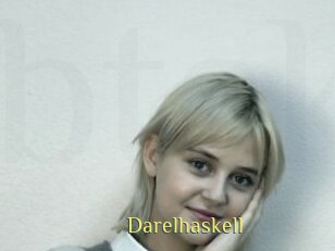 Darelhaskell