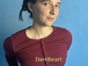Darelheart