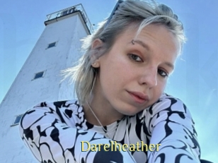 Darelheather