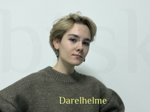 Darelhelme