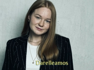Darelleamos