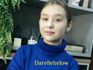 Darellebelow