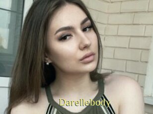 Darellebody