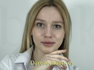 Darellechauncey