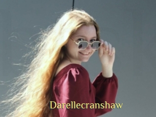 Darellecranshaw