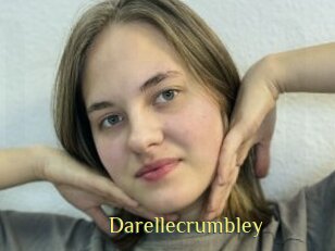 Darellecrumbley