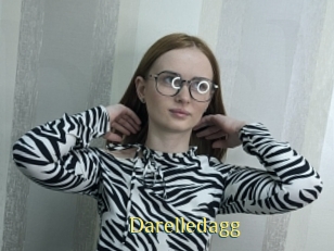Darelledagg