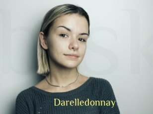 Darelledonnay