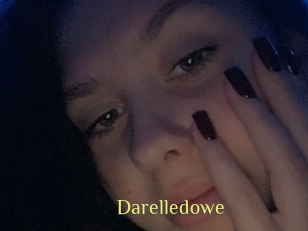 Darelledowe