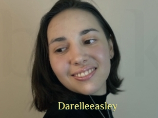 Darelleeasley