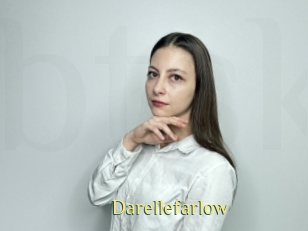 Darellefarlow