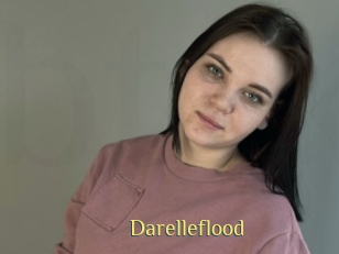 Darelleflood