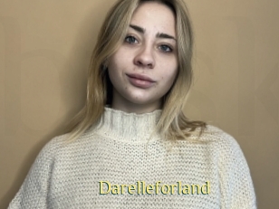 Darelleforland
