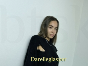 Darelleglasper