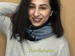Darellehelm