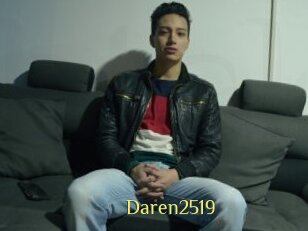 Daren2519