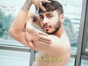 Darenrocks