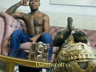 Darenscottxx