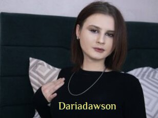 Dariadawson