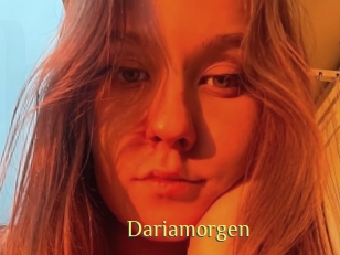 Dariamorgen