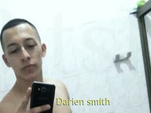 Darien_smith