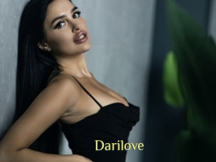 Darilove
