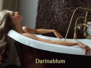 Darinablum