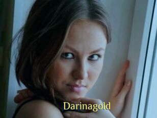 Darinagold