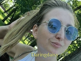 Daringdaisy