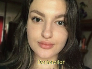 Darioteilor