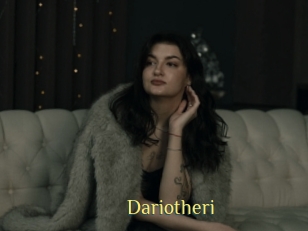 Dariotheri