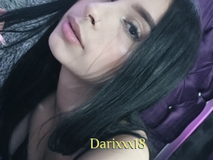 Darixxx18