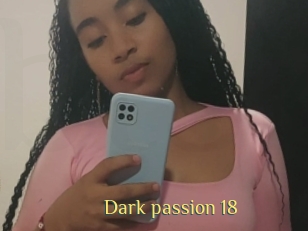 Dark_passion_18