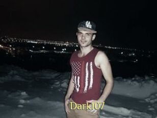 Dark107
