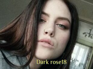 Dark_rose18