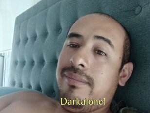 Darkalone1