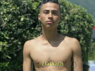 Darkath