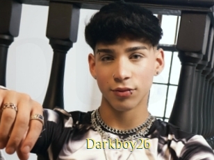 Darkboy26