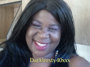 Darkbusty40xxx