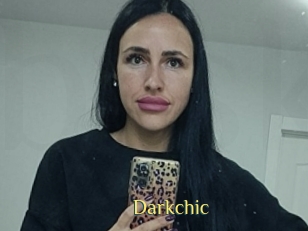 Darkchic
