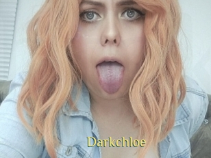 Darkchloe