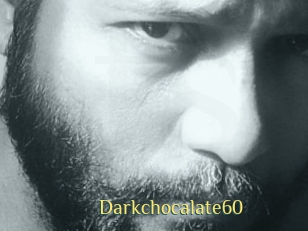 Darkchocalate60