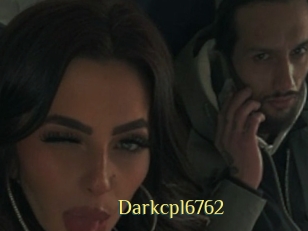 Darkcpl6762