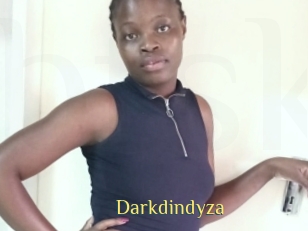 Darkdindyza