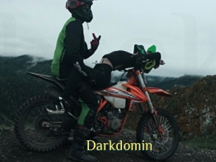 Darkdomin