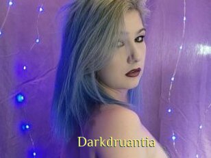 Darkdruantia