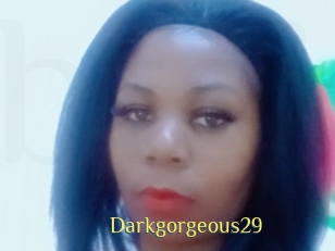 Darkgorgeous29