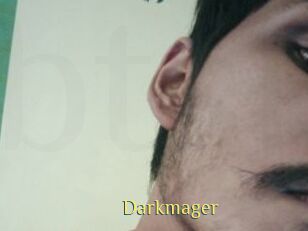 Darkmager