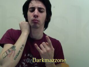 Darkmazzone