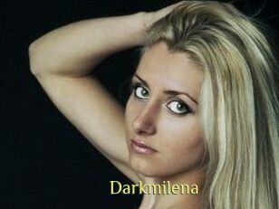 Darkmilena
